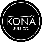 Kona Sports