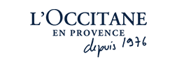 L'Occitane en Provence