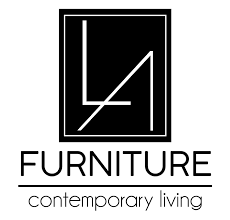LA Furniture