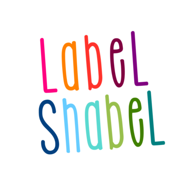 labelshabel.com