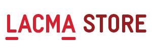 LACMA Shop