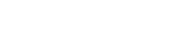 LAMB Clothing