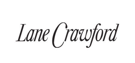 Lane Crawford