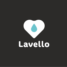 lavello-sinks.co.uk
