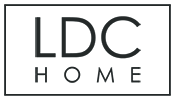 ldchome.com