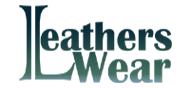 leatherswear.com