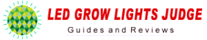 ledgrowlightsjudge.com