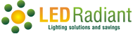 ledradiant.com