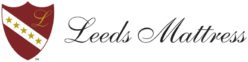 Leeds Matress Stores