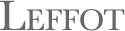 Leffot