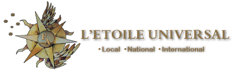 letoileuniversal.com.au