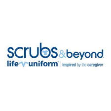 Life Uniform