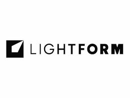 lightform.com