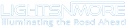 lightsnmore.com