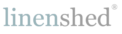 linenshed.com