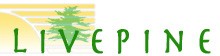 livepine.com