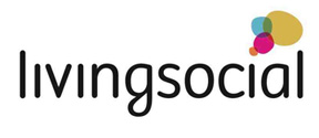 LivingSocial