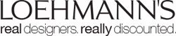 Loehmann's