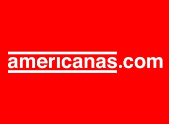 Lojas Americanas