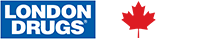 London Drugs