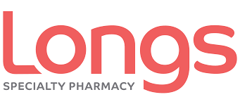 Long's Drugs