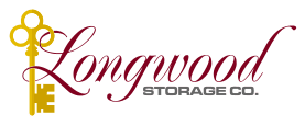 longwoodstoragecompany.com