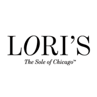 Lori's Shoes