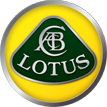 Lotus Cars