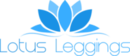 lotusleggings.com