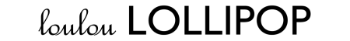 louloulollipop.com