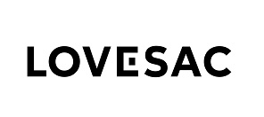 LoveSac