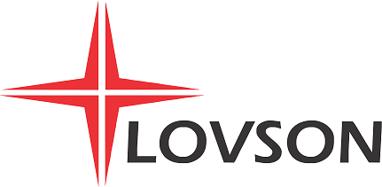 lovson.com