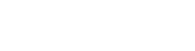LRG