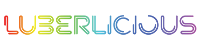 luberlicious.com