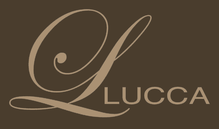 Lucca