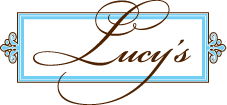 Lucy's Answers