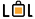 Luggage Online
