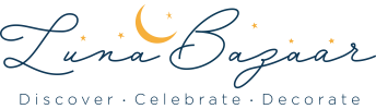 lunabazaar