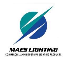 maeslighting.com