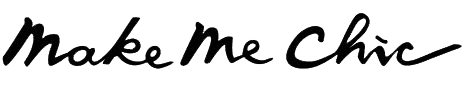 Make Me Chic