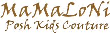 mamaloni.com