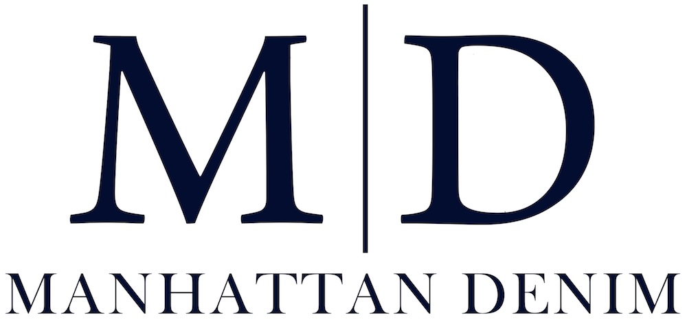 Manhattan Denim