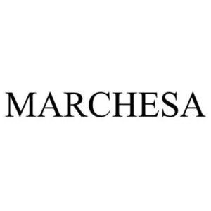 Marchesa