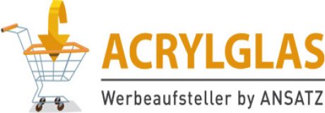 marketing-megastore.de