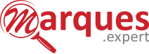 marques.expert