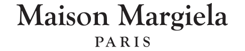 Martin Margiela