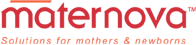 maternova.net