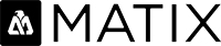 Matix