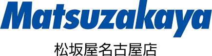 Matsuzakaya