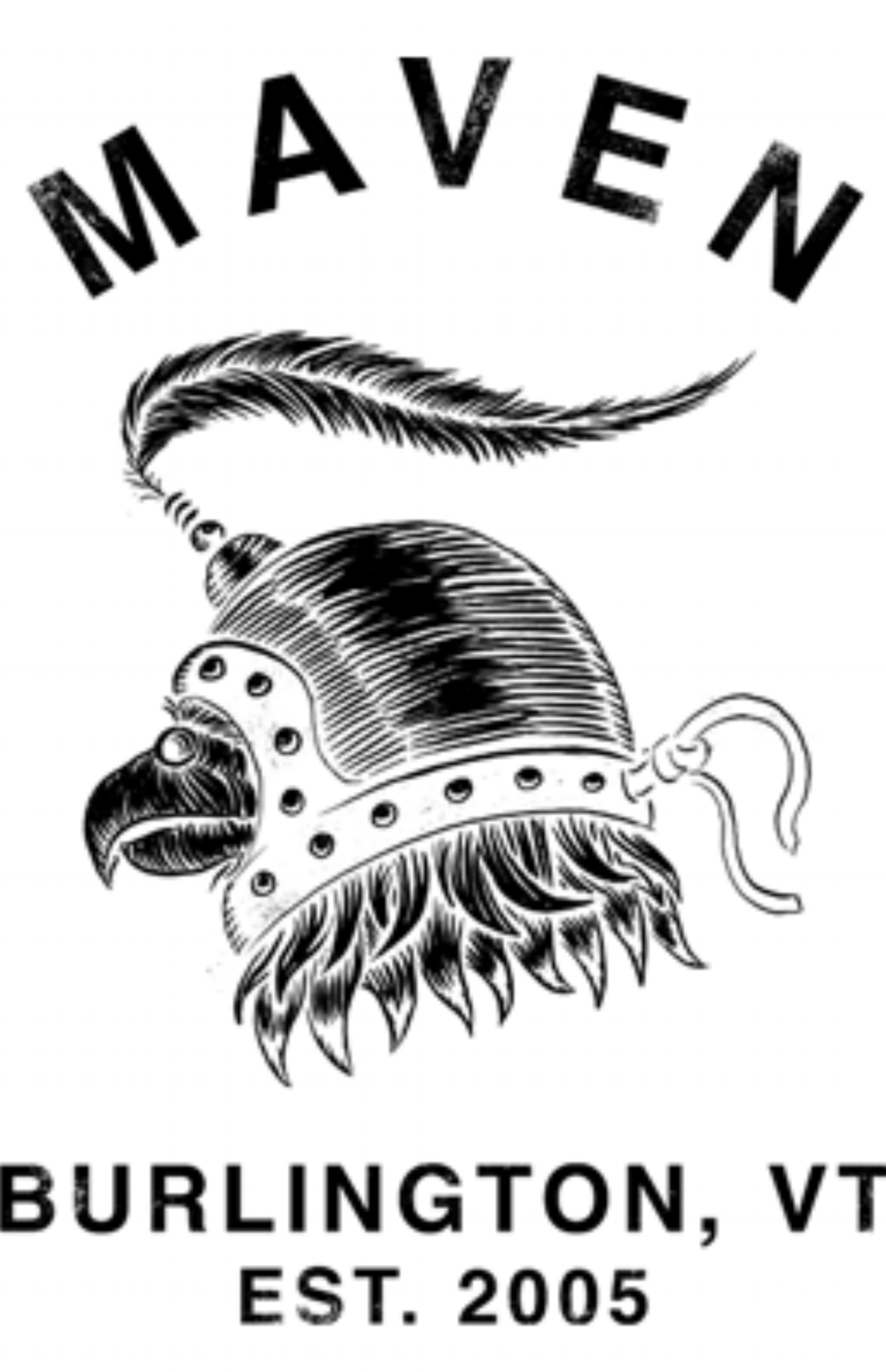 Maven